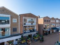 Princestraat 25-B, 2225 EZ Katwijk (ZH)