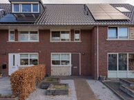 de Hagen 102, 8096 MK Oldebroek