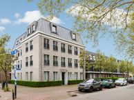 Uitweg 1-R, 3481 BA Harmelen