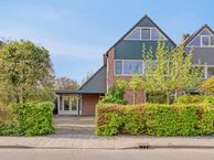 Leeuwerikstraat 39, 7051 XD Varsseveld