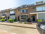 P.C. Hooftstraat 18, 2741 BB Waddinxveen