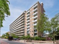 Van Heuven Goedhartlaan 426, 1181 LK Amstelveen