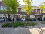 Tuimelaar 14, 2673 CK Naaldwijk