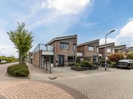 Tollenaarsgroet 1, 1722 KX Zuid-Scharwoude