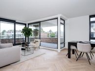 Texelstraat 128, 1181 ES Amstelveen