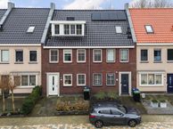 Torenzeil 14, 1319 EV Almere