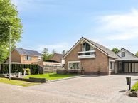 Heidestraat 11, 7765 BD Weiteveen