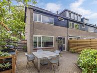 Zwemmer 57, 9204 GB Drachten