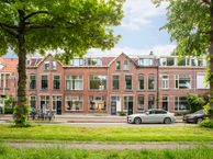 Croeselaan 224, 3521 CK Utrecht