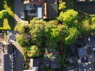 Dorpsstraat 143, 2995 XG Heerjansdam