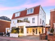 Marisstraat 32, 2042 AK Zandvoort