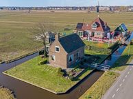 Hoogedijk 60, 1145 PR Katwoude