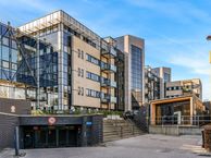 Merweplein 5-6, 3432 GN Nieuwegein