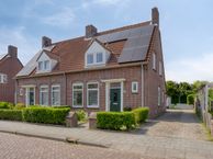 Kempischebaan 113, 5552 KA Valkenswaard