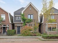 Anninksweg 64, 7557 AH Hengelo (OV)