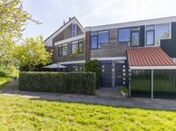 Blauwschildershof 53, 1383 DS Weesp
