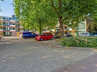 Heveapad 129, 9601 KV Hoogezand