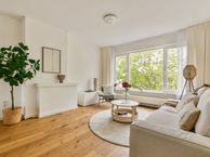 Anthony Fokkerlaan 22-II, 2024 JD Haarlem