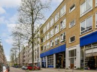Blasiusstraat 61-3, 1091 CL Amsterdam