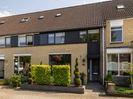 Prinses Christinastraat 46, 8071 LR Nunspeet