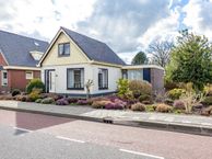 Provincialeweg 69, 9864 PC Kornhorn