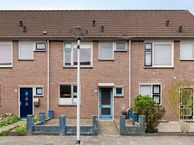 Twentehof 45, 5709 KN Helmond