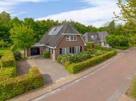 Tarweland 76, 9205 EL Drachten