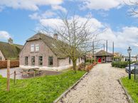 Biezenweg 18, 4124 AB Hagestein