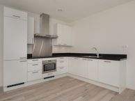 Leemhorststraat 126, 1624 NM Hoorn (NH)