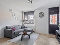 Grotestraat 232, 5141 HE Waalwijk