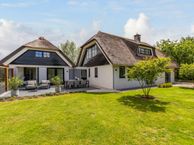 Oud Aa 14, 3621 LC Breukelen