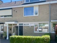 Basielhof 58, 4907 AL Oosterhout (NB)