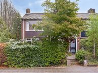 Voermanstraat 78, 6813 HC Arnhem