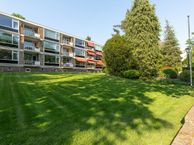 Vaartweg 86, 1217 SW Hilversum