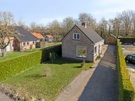 Noorderdwarsvaart 88, 9201 KM Drachten