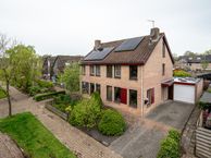 Markiezenhof 19, 9301 XX Roden