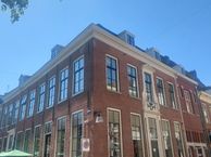Schupstoel 13, 7201 CZ Zutphen