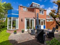Zernikestraat 8, 9406 BP Assen