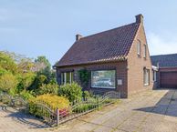 Soutsweg 13, 6039 RC Stramproy