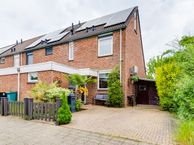 Boekweitdreef 114, 7006 LG Doetinchem