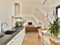 Govert Flinckstraat 259-F, 1073 BX Amsterdam