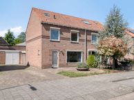 Iepenstraat 11, 5342 XB Oss