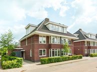 Overplaats van Oirschot 18, 3705 AV Zeist