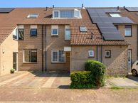 Pelikaanhof 61, 2264 JH Leidschendam