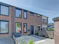 Zellersacker 1233, 6546 HJ Nijmegen