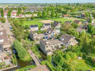 Iepenpad 1, 2871 RE Schoonhoven