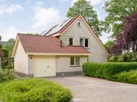 Schultambt 8, 7943 LJ Meppel