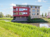 De Lepelaar 16, 8081 ZZ Elburg