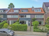 Herensingel 164, 1382 VV Weesp