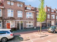 Noordsingel 206, 4611 SL Bergen op Zoom